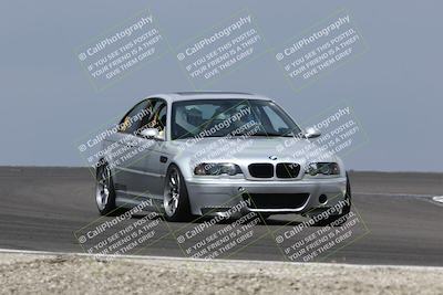 media/May-03-2025-BMW Club of San Diego (Sat) [[6afb605f82]]/B Group/Turn 2/